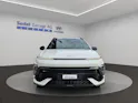 Hyundai Kona 1.6 T-GDi N-Line 4WD