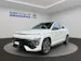 Hyundai Kona 1.6 T-GDi N-Line 4WD