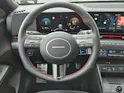 Hyundai Kona 1.6 T-GDi N-Line 4WD