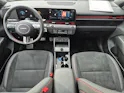 Hyundai Kona 1.6 T-GDi N-Line 4WD