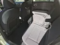 Hyundai Inster Electric Amplia