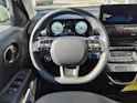 Hyundai Inster Electric Amplia