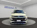 Hyundai Inster Electric Amplia