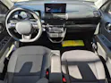 Hyundai Inster Electric Amplia