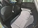 Hyundai Inster Electric Amplia