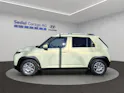 Hyundai Inster Electric Amplia