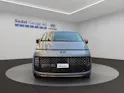 Hyundai Staria Premium 1.6 GDi HEV Vertex