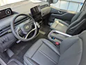 Hyundai Staria Premium 1.6 GDi HEV Vertex