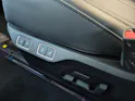 Hyundai Staria Premium 1.6 GDi HEV Vertex