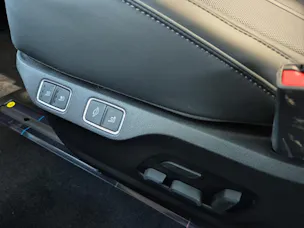 Hyundai Staria Premium 1.6 GDi HEV Vertex