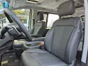 Hyundai Staria Premium 1.6 GDi HEV Vertex