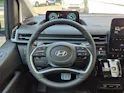 Hyundai Staria Premium 1.6 GDi HEV Vertex