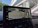 Hyundai Staria Premium 1.6 GDi HEV Vertex
