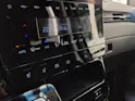 Hyundai Staria Premium 1.6 GDi HEV Vertex