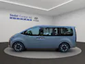 Hyundai Staria Premium 1.6 GDi HEV Vertex