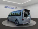 Hyundai Staria Premium 1.6 GDi HEV Vertex