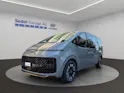 Hyundai Staria Premium 1.6 GDi HEV Vertex