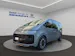Hyundai Staria Premium 1.6 GDi HEV Vertex