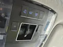 Hyundai Staria Premium 1.6 GDi HEV Vertex