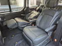 Hyundai Staria Premium 1.6 GDi HEV Vertex