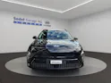 Hyundai Kona Electric Amplia
