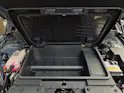 Hyundai Kona Electric Amplia