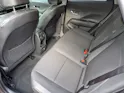 Hyundai Kona Electric Amplia