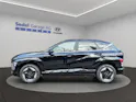 Hyundai Kona Electric Amplia
