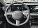 Hyundai Kona Electric Amplia