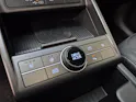 Hyundai Kona Electric Amplia