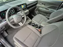 Hyundai Kona Electric Amplia