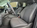 Hyundai Kona Electric Amplia