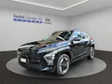 Hyundai Kona Electric Amplia