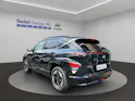 Hyundai Kona Electric Amplia