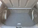 Hyundai Kona 1.6 T-GDi N-Line 4WD