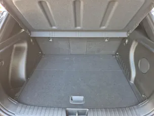 Hyundai Kona 1.6 T-GDi N-Line 4WD