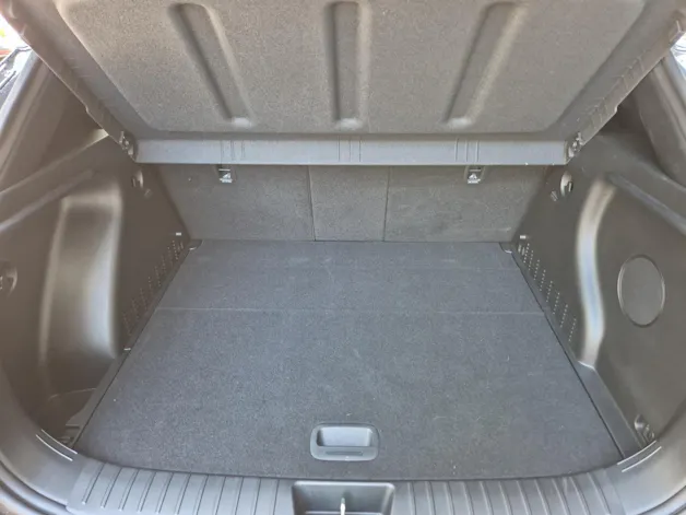 Hyundai Kona 1.6 T-GDi N-Line 4WD