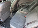 Hyundai Kona 1.6 T-GDi N-Line 4WD