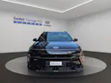 Hyundai Kona 1.6 T-GDi N-Line 4WD