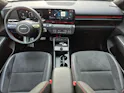Hyundai Kona 1.6 T-GDi N-Line 4WD