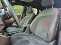 Hyundai Kona 1.6 T-GDi N-Line 4WD