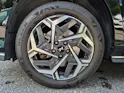Hyundai Kona 1.6 T-GDi N-Line 4WD