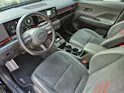 Hyundai Kona 1.6 T-GDi N-Line 4WD