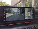 Hyundai Kona 1.6 T-GDi N-Line 4WD