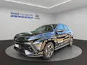 Hyundai Kona 1.6 T-GDi N-Line 4WD