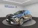 Hyundai Kona 1.6 T-GDi N-Line 4WD