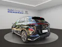 Hyundai Kona 1.6 T-GDi N-Line 4WD