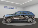 Hyundai Kona 1.6 T-GDi N-Line 4WD