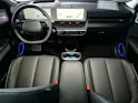 Hyundai Ioniq 5 Vertex 4WD