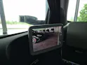 Hyundai Ioniq 5 Vertex 4WD